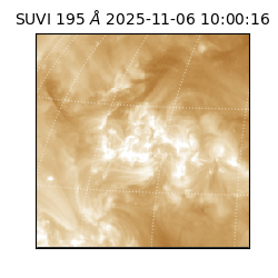 suvi - 2025-11-06T10:00:16.645000