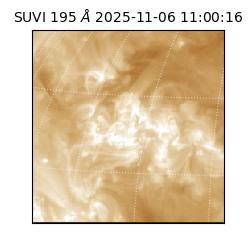 suvi - 2025-11-06T11:00:16.829000