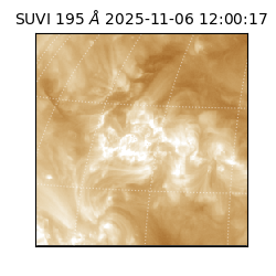 suvi - 2025-11-06T12:00:17.011000