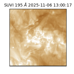 suvi - 2025-11-06T13:00:17.193000