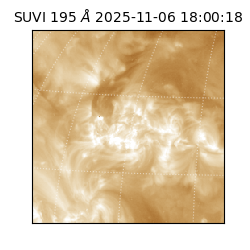 suvi - 2025-11-06T18:00:18.093000