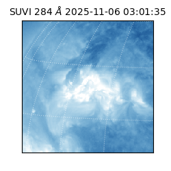 suvi - 2025-11-06T03:01:35.371000