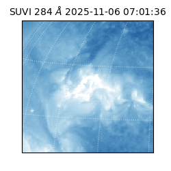 suvi - 2025-11-06T07:01:36.095000