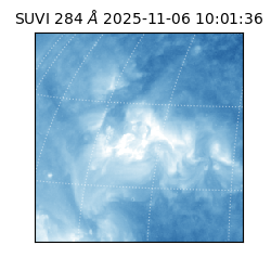 suvi - 2025-11-06T10:01:36.649000