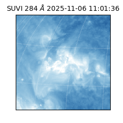 suvi - 2025-11-06T11:01:36.825000