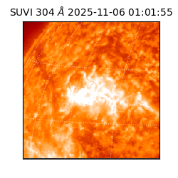 suvi - 2025-11-06T01:01:55.019000