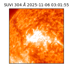 suvi - 2025-11-06T03:01:55.381000