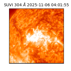 suvi - 2025-11-06T04:01:55.561000