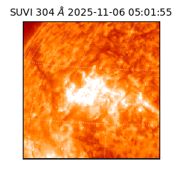 suvi - 2025-11-06T05:01:55.741000