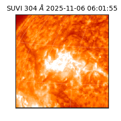 suvi - 2025-11-06T06:01:55.923000