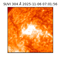 suvi - 2025-11-06T07:01:56.105000