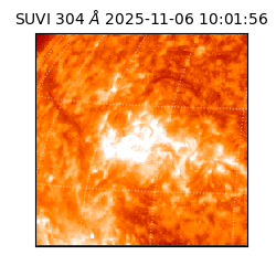 suvi - 2025-11-06T10:01:56.651000