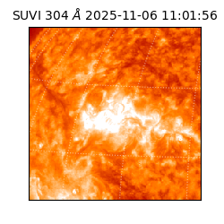 suvi - 2025-11-06T11:01:56.833000