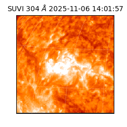 suvi - 2025-11-06T14:01:57.379000