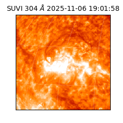 suvi - 2025-11-06T19:01:58.277000