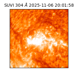 suvi - 2025-11-06T20:01:58.457000