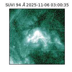 suvi - 2025-11-06T03:00:35.377000