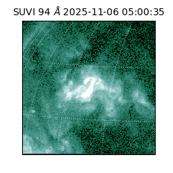 suvi - 2025-11-06T05:00:35.737000