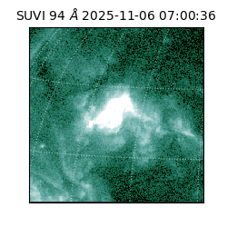 suvi - 2025-11-06T07:00:36.101000