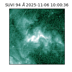 suvi - 2025-11-06T10:00:36.647000