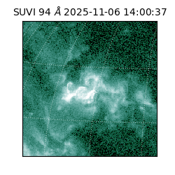 suvi - 2025-11-06T14:00:37.375000