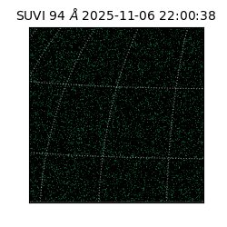 suvi - 2025-11-06T22:00:38.813000