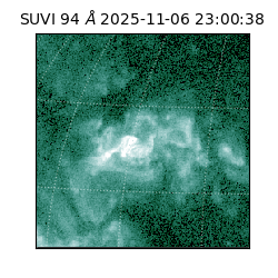 suvi - 2025-11-06T23:00:38.993000