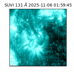 suvi - 2025-11-06T01:59:45.186000