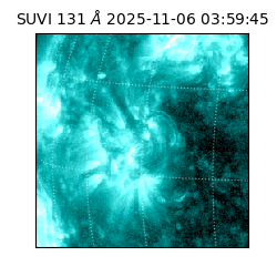 suvi - 2025-11-06T03:59:45.546000