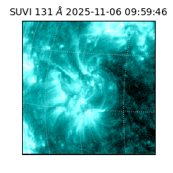 suvi - 2025-11-06T09:59:46.638000