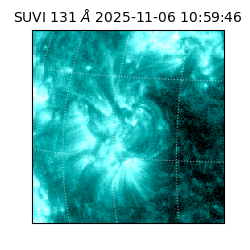 suvi - 2025-11-06T10:59:46.820000