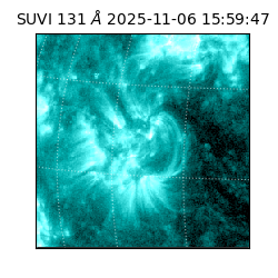 suvi - 2025-11-06T15:59:47.728000