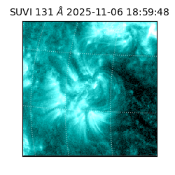 suvi - 2025-11-06T18:59:48.264000