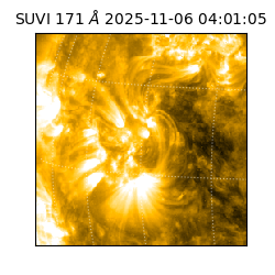 suvi - 2025-11-06T04:01:05.559000