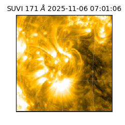 suvi - 2025-11-06T07:01:06.105000