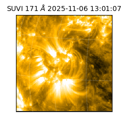 suvi - 2025-11-06T13:01:07.197000