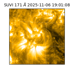 suvi - 2025-11-06T19:01:08.277000