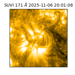 suvi - 2025-11-06T20:01:08.457000