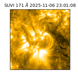 suvi - 2025-11-06T23:01:08.997000