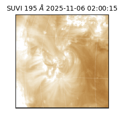 suvi - 2025-11-06T02:00:15.195000