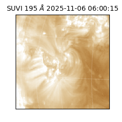 suvi - 2025-11-06T06:00:15.917000