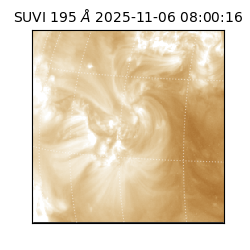 suvi - 2025-11-06T08:00:16.281000