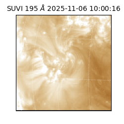 suvi - 2025-11-06T10:00:16.645000