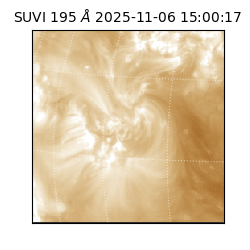 suvi - 2025-11-06T15:00:17.555000