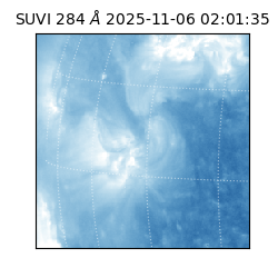 suvi - 2025-11-06T02:01:35.175000