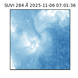 suvi - 2025-11-06T07:01:36.095000