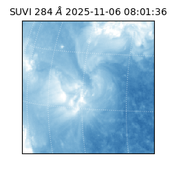 suvi - 2025-11-06T08:01:36.277000