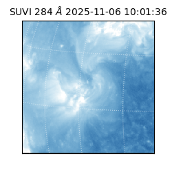 suvi - 2025-11-06T10:01:36.649000