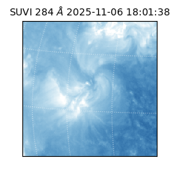 suvi - 2025-11-06T18:01:38.089000