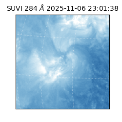 suvi - 2025-11-06T23:01:38.989000